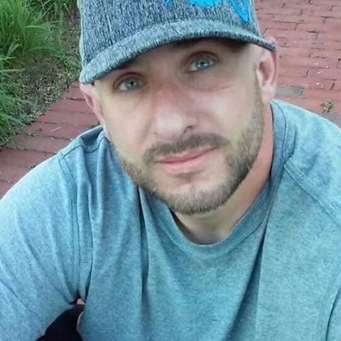 Obituary of Jake Raymond