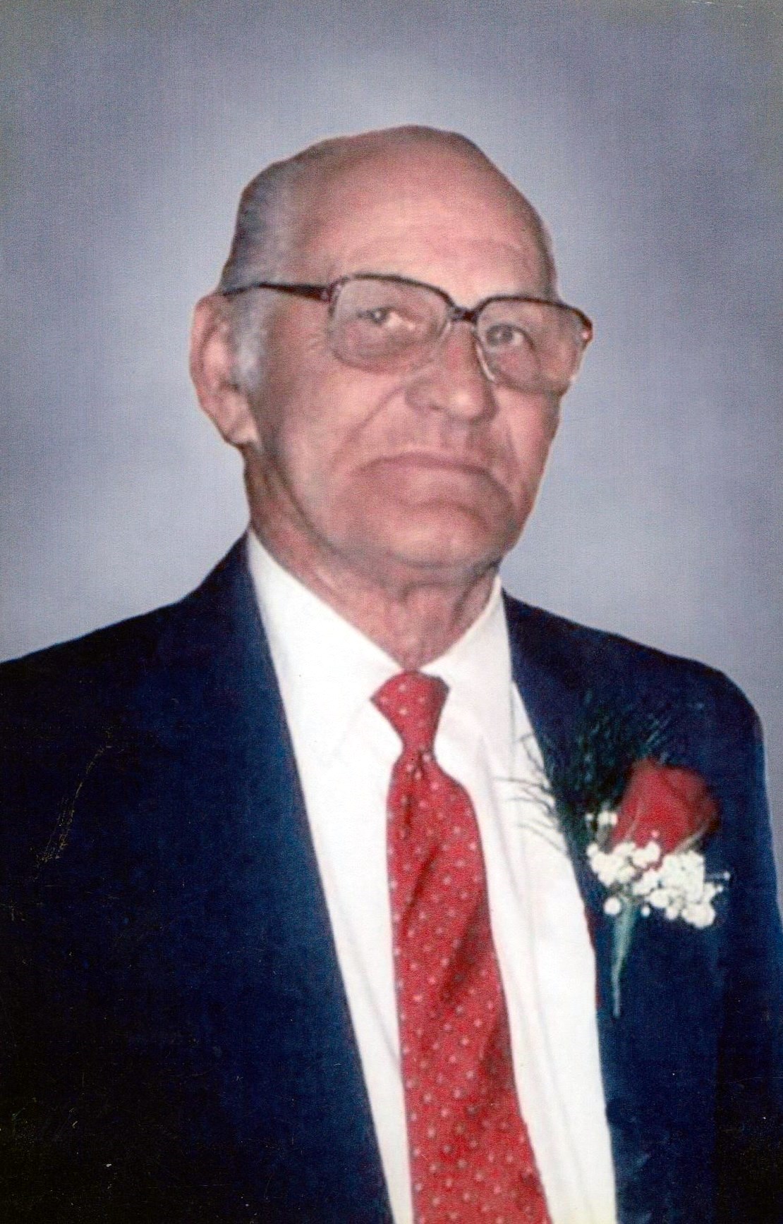 Robert "Bob" Davis Obituary New Bern, NC