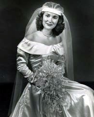 Avis de décès de Lee Steele