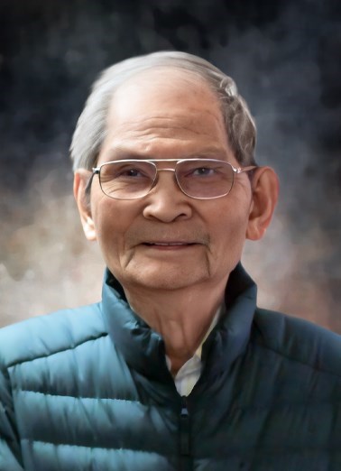 Obituary of Wan Sui Tam