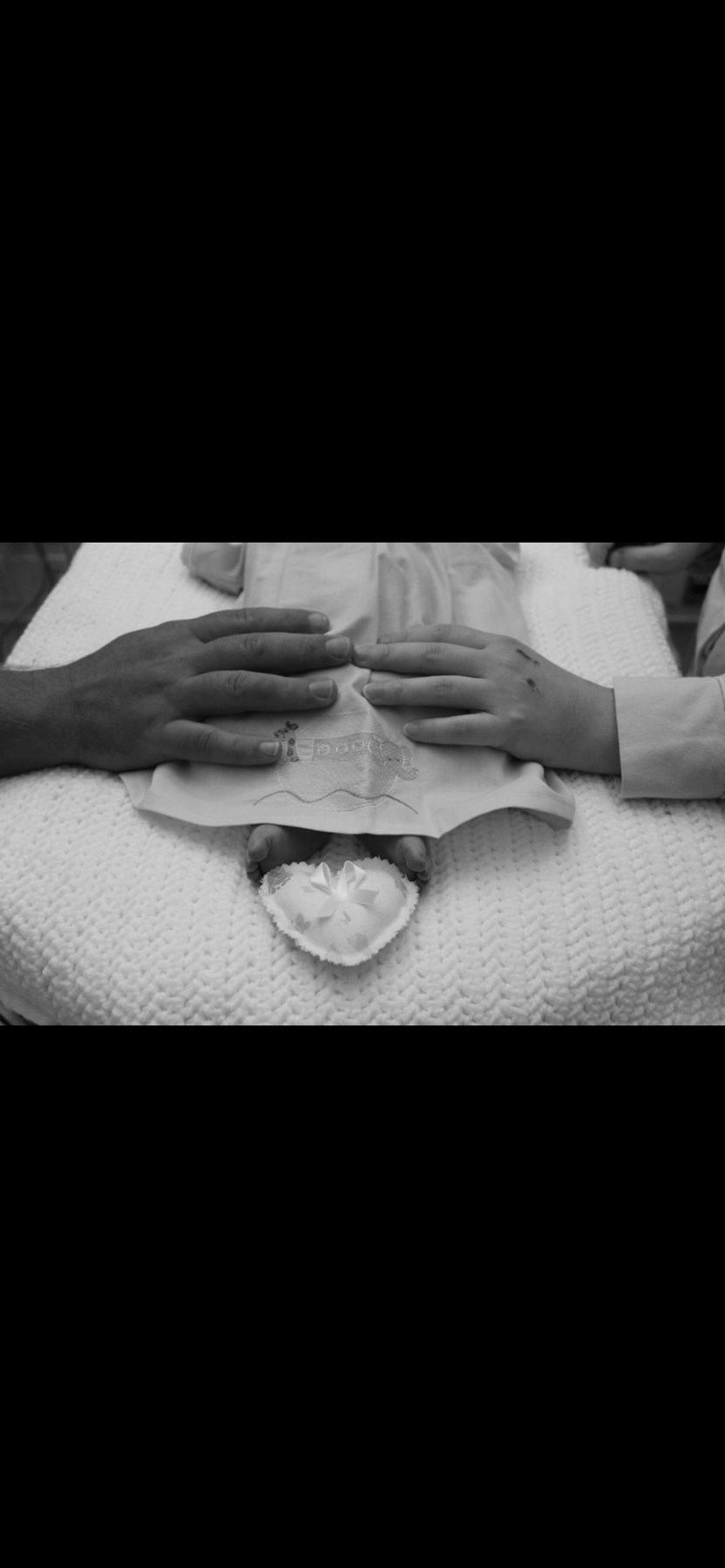 Obituary of Jon Grady Bice