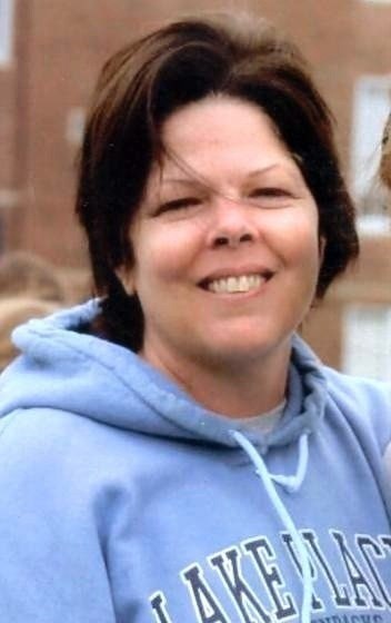 Obituary of Paula M. Evans