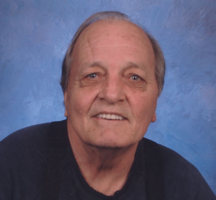 Obituary of Leland Benjamin Boatwright Jr.
