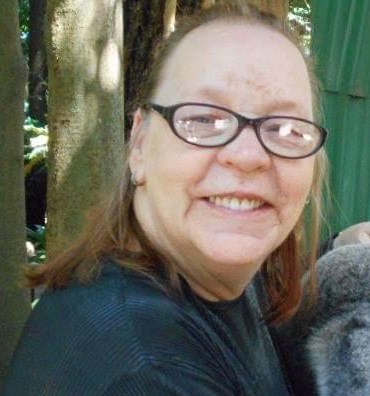 Obituary of Bonnie K. Hurd