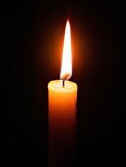 Obituary of John Richard Berry