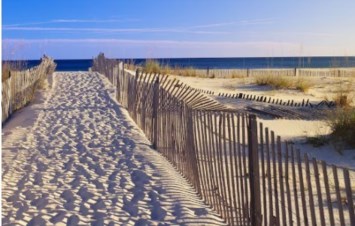 Obituary of Jerranette "Jerra" (Wooldridge) Groman-Yount