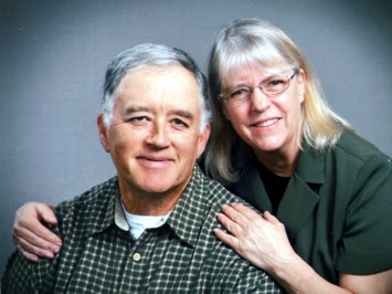 Obituary of Donna Clifford