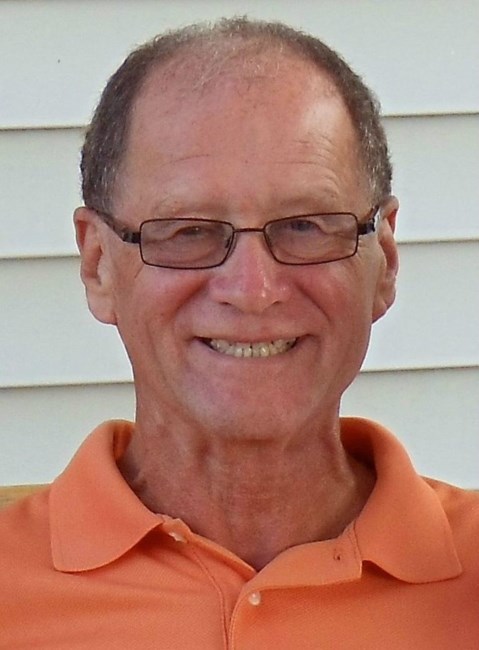 Obituary of Colby Wayne Rockwell