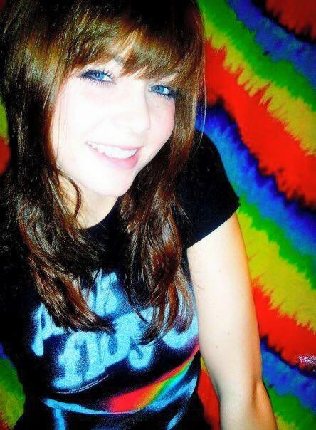 Avis de décès de Angela Marie Sternquist