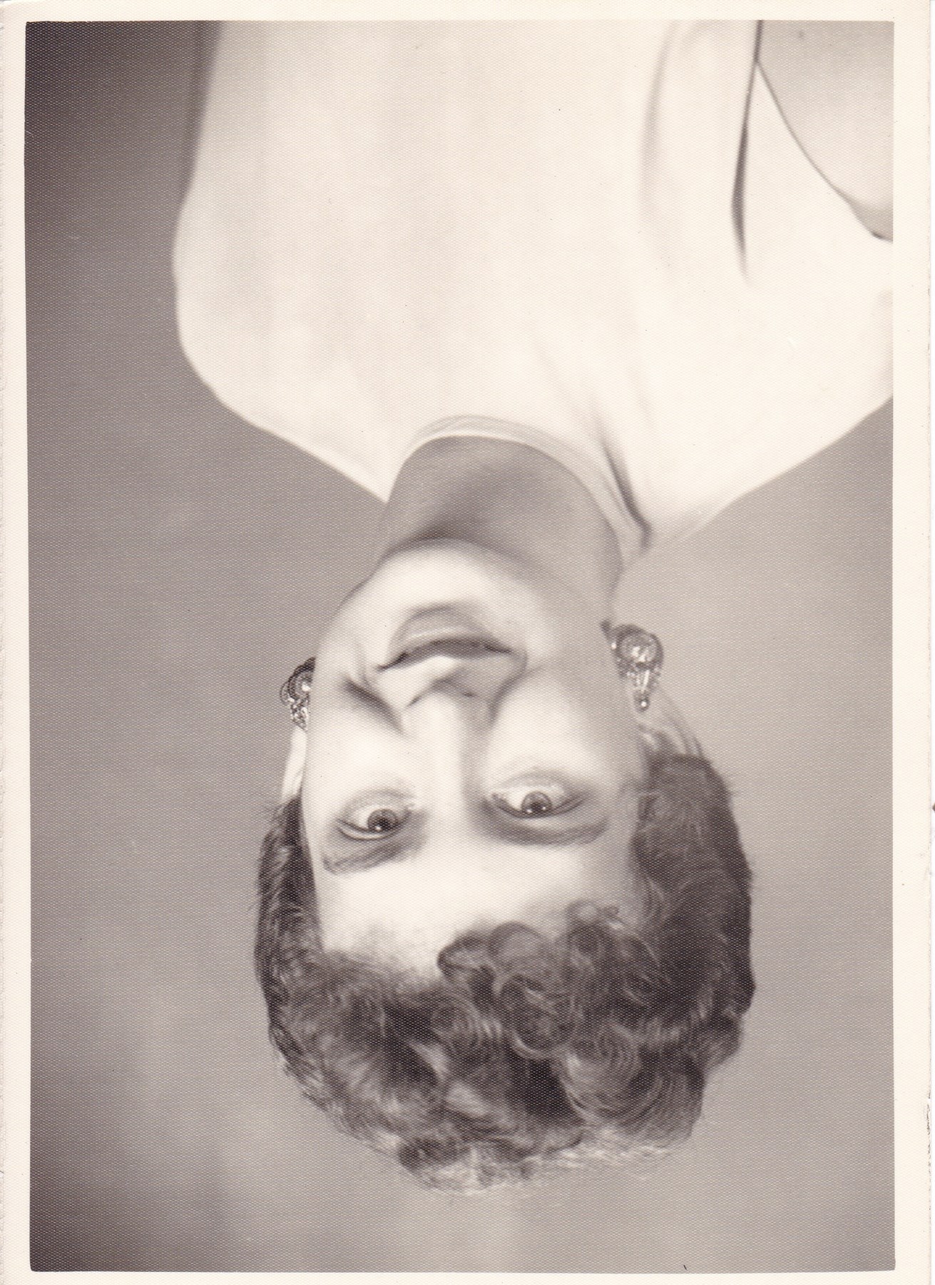 Obituary of Charlotte Mozelle Simmons Long