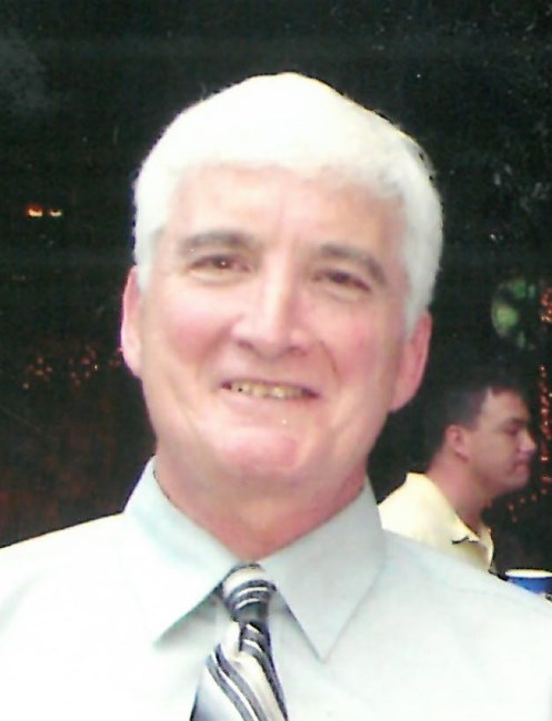 Keith Laborde Obituary New Orleans La