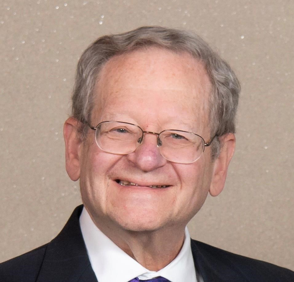 Henry Landau Obituary Raleigh, NC