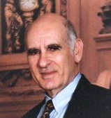 Obituary of Marvin Norworth