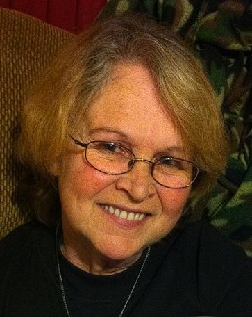 Obituary of Deborah Madison