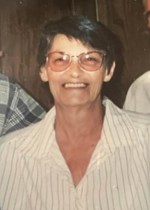 Paula Burton