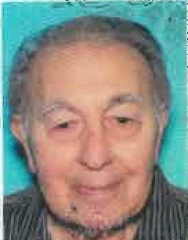 Obituary of Frank Richard Sacco