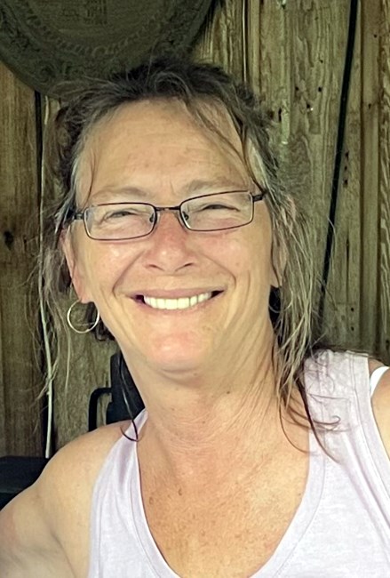 Obituary of Margaret "Peg" Mandemaker