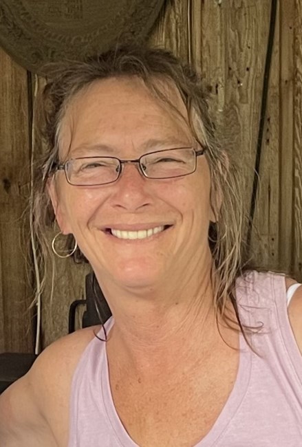 Obituary of Margaret "Peg" Mandemaker