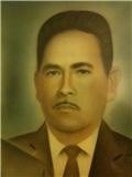 Obituary of Antonio Caro Villa