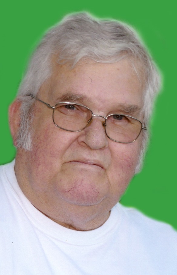 Charles Riggle Obituary - Evansville, IN
