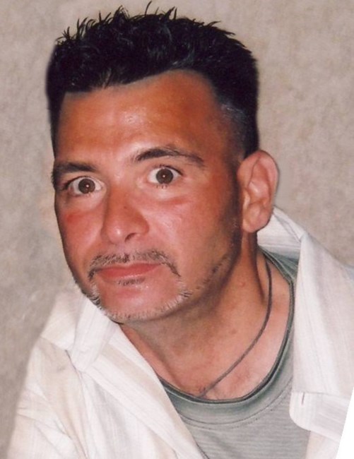 Obituary of Steven Calise