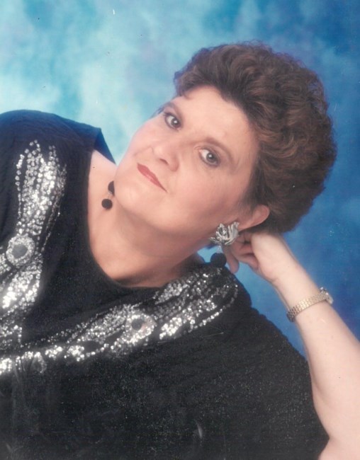 Obituary of Bonnie Jean Carroll