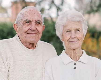 Obituary of Mary Opal Jensen