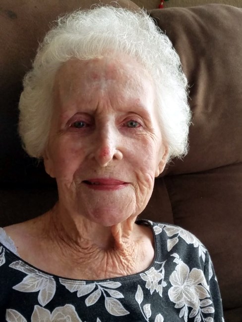 obituary image