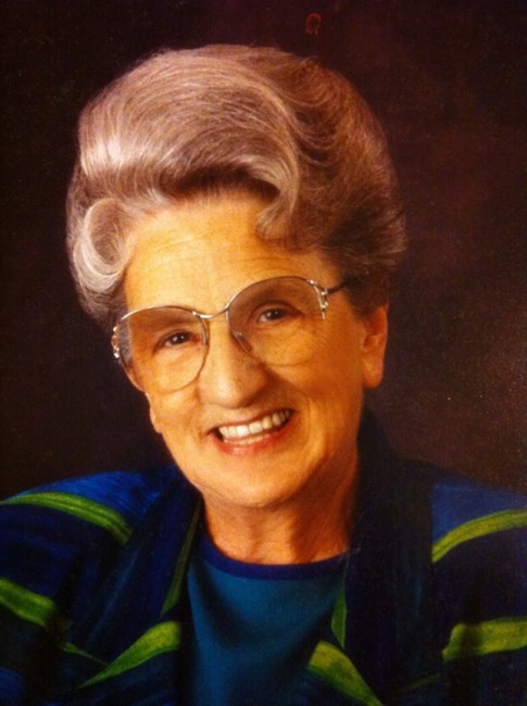 Obituary of Content "Connie" Ballestero