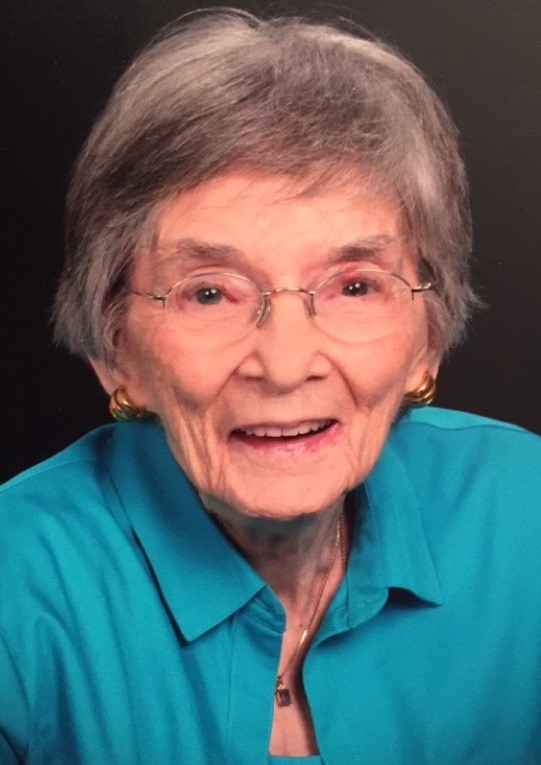 Dora Ann McClurkin Wallace Obituary Montgomery, AL