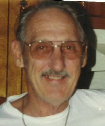 Obituario de Thomas J Culp Jr.