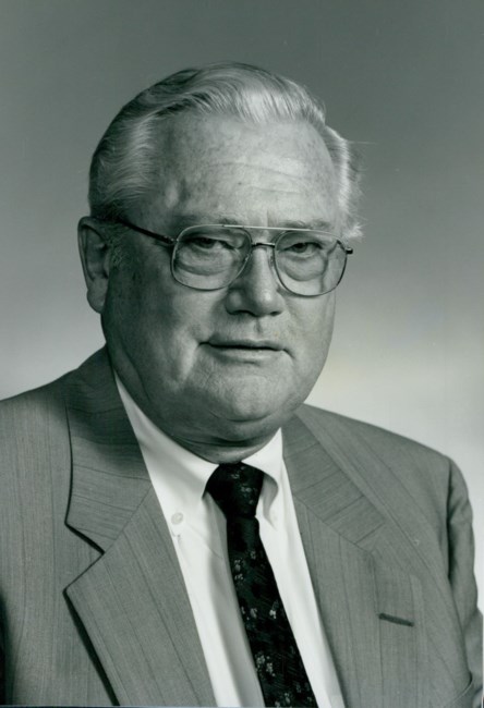 Obituario de Richard "Dick" Wesley Johnson MD CM FRCP(C)