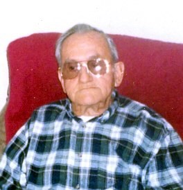 Obituary of Vernon Lee Martin, Sr.