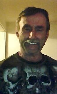 Obituary of Philip J. Thomas Sr.