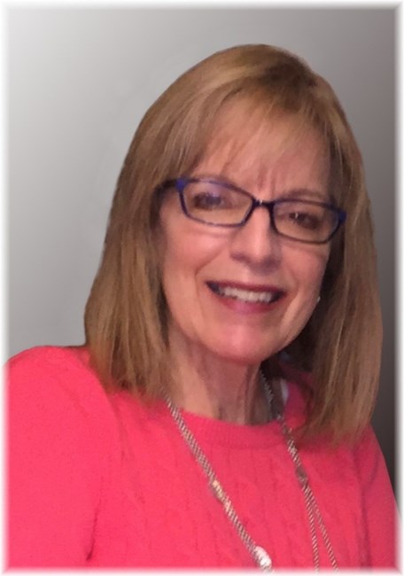 Obituary of Sheila M. Farrar