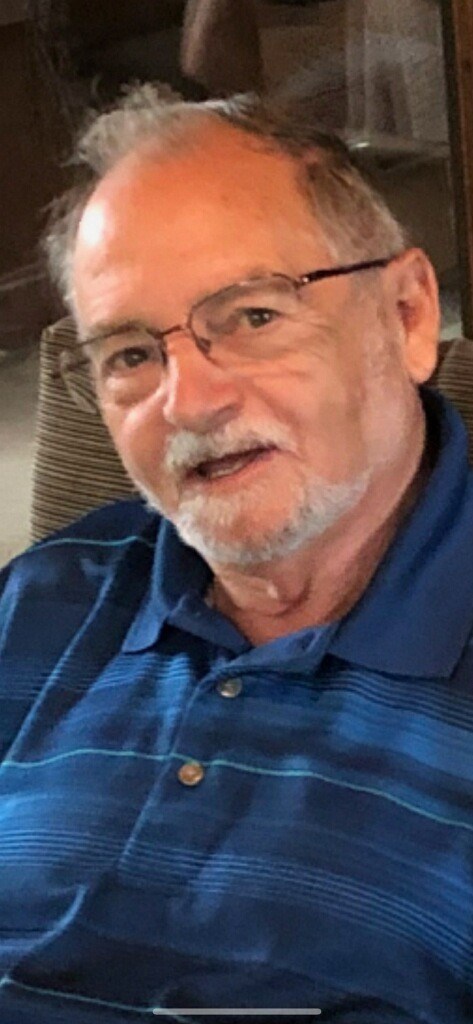 Obituary of Robert "Don" Schueler Jr.