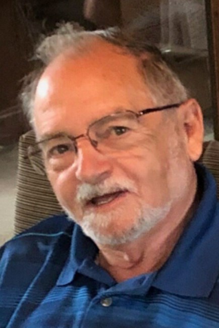 Obituary of Robert "Don" Schueler Jr.