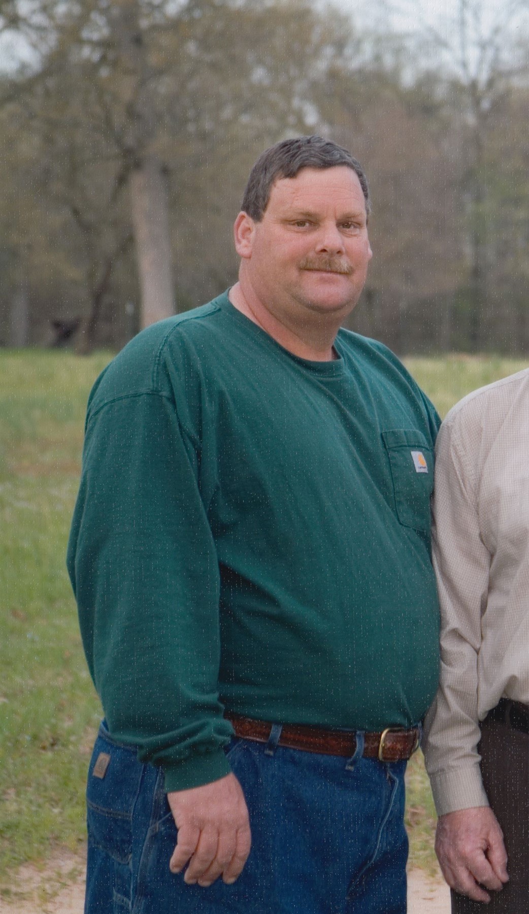 Robert "Bob" Marshall Sr. Obituary Sikeston, MO