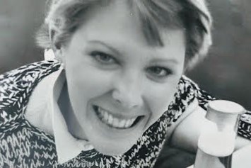 Obituary of Lisa Marie (Burnett) Eggleston