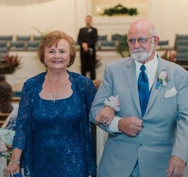 Obituary of Velda Jane Shirey