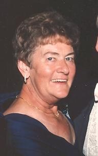 Obituary of Rita L. Norton Smith