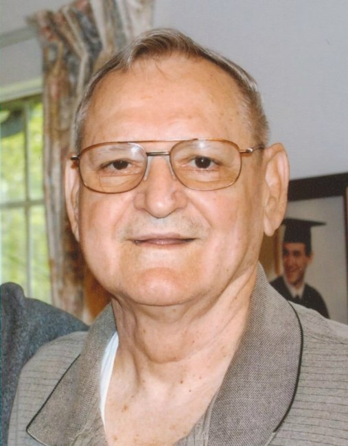 Obituary of Frank T. Manning