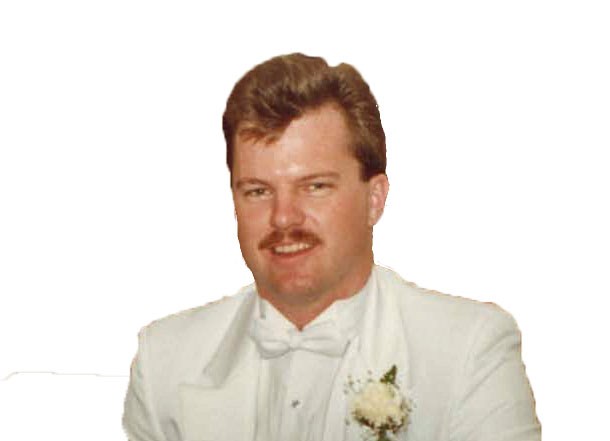 Obituary of Christopher Martin Beatty