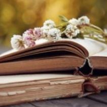 Obituary of Helen Keeling Turner