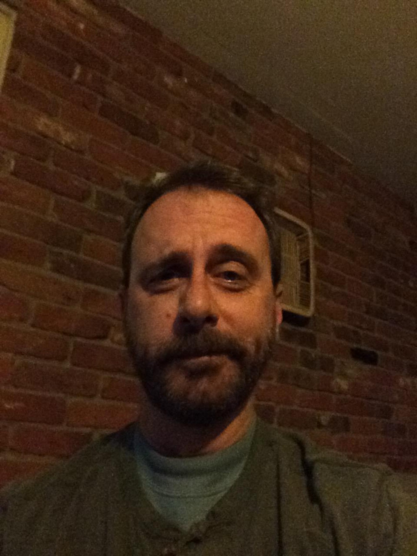 Matthew Boden's Instagram, Twitter & Facebook on IDCrawl