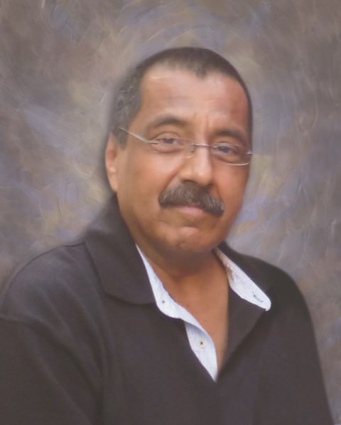 Obituary of Daniel Rodriguez