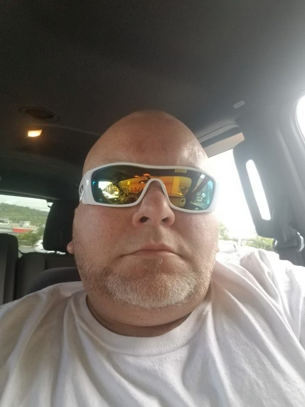 Avis de décès de Jose' Manuel Delgado