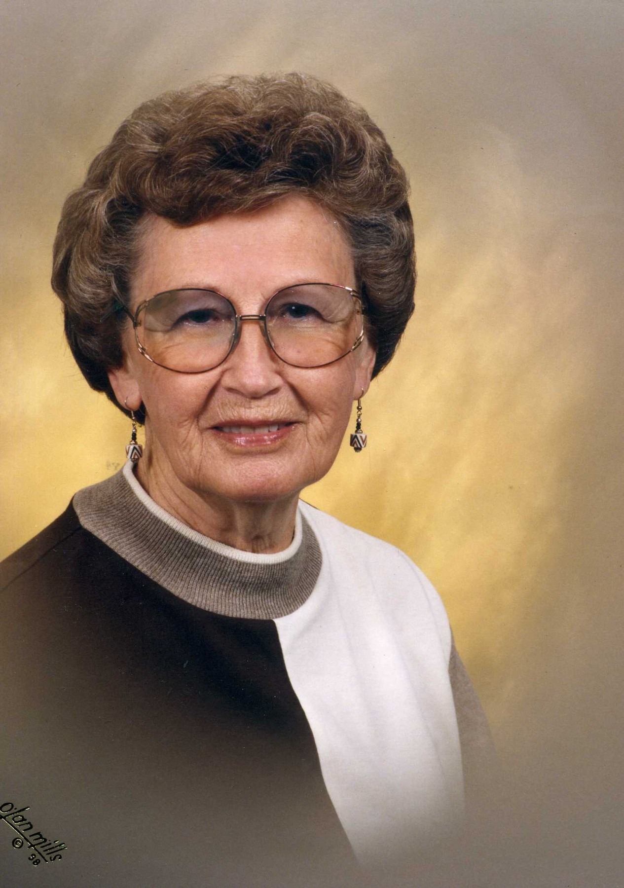 Decollier Butler Funeral Home Alabama