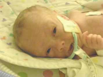 Obituary of Brady W. Swatland