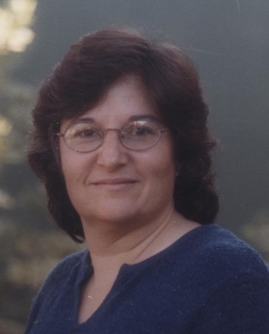 Obituary of Willy Martha Tarkington